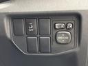 Ｓ　純正ＳＤナビ　バックカメラ　禁煙車　スマートキー　ＨＩＤヘッド　ビルトインＥＴＣ　オートライト　オートエアコン　純正１５インチアルミ　Ｂｌｕｅｔｏｏｔｈ　ＣＤ　ＤＶＤ再生　フルセグ（40枚目）
