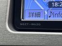 Ｓ　純正ＳＤナビ　バックカメラ　禁煙車　スマートキー　ＨＩＤヘッド　ビルトインＥＴＣ　オートライト　オートエアコン　純正１５インチアルミ　Ｂｌｕｅｔｏｏｔｈ　ＣＤ　ＤＶＤ再生　フルセグ（46枚目）