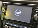 【純正9インチナビ】人気の純正ナビを装備。オーディオ機能も充実しており、Bluetooth接続すればお持ちのスマホやMP3プレイヤーの音楽を再生可能!毎日の運転がさらに楽しくなります!!