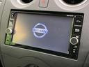 【純正ナビ】人気の純正ナビを装備。オーディオ機能も充実しており、Bluetooth接続すればお持ちのスマホやMP3プレイヤーの音楽を再生可能!毎日の運転がさらに楽しくなります!!