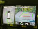 【全方位モニター用カメラ】専用のカメラにより、上から見下ろしたような視点で360度クルマの周囲を確認することができます☆死角部分も確認しやすく、狭い場所での切り返しや駐車もスムーズに行えます。