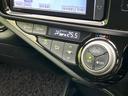 Ｘ－アーバン　禁煙車　純正ナビ　バックカメラ　ＥＴＣ　Ｂｌｕｅｔｏｏｔｈ　フルセグ　ドライブレコーダー　スマートキー　シートヒーター　ハーフレザーシート　オートライト　革巻きステアリング　オートエアコン（52枚目）