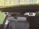 １．６ｉ－Ｌアイサイト　衝突軽減装置　禁煙車　レーダークルーズコントロール　ＥＴＣ　レーンアシスト　コーナーセンサー　車線逸脱警報　誤発進抑制機能　オートライト　ステアリングスイッチ　パドルシフト　オートエアコン（21枚目）