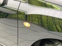 １．６ｉ－Ｌアイサイト　衝突軽減装置　禁煙車　レーダークルーズコントロール　ＥＴＣ　レーンアシスト　コーナーセンサー　車線逸脱警報　誤発進抑制機能　オートライト　ステアリングスイッチ　パドルシフト　オートエアコン（23枚目）