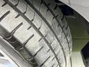 １．６ｉ－Ｌアイサイト　衝突軽減装置　禁煙車　レーダークルーズコントロール　ＥＴＣ　レーンアシスト　コーナーセンサー　車線逸脱警報　誤発進抑制機能　オートライト　ステアリングスイッチ　パドルシフト　オートエアコン（24枚目）