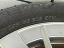 １．６ｉ－Ｌアイサイト　衝突軽減装置　禁煙車　レーダークルーズコントロール　ＥＴＣ　レーンアシスト　コーナーセンサー　車線逸脱警報　誤発進抑制機能　オートライト　ステアリングスイッチ　パドルシフト　オートエアコン（26枚目）