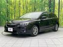 １．６ｉ－Ｌアイサイト　衝突軽減装置　禁煙車　レーダークルーズコントロール　ＥＴＣ　レーンアシスト　コーナーセンサー　車線逸脱警報　誤発進抑制機能　オートライト　ステアリングスイッチ　パドルシフト　オートエアコン（27枚目）