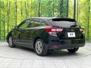 １．６ｉ－Ｌアイサイト　衝突軽減装置　禁煙車　レーダークルーズコントロール　ＥＴＣ　レーンアシスト　コーナーセンサー　車線逸脱警報　誤発進抑制機能　オートライト　ステアリングスイッチ　パドルシフト　オートエアコン（29枚目）