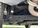 １．６ｉ－Ｌアイサイト　衝突軽減装置　禁煙車　レーダークルーズコントロール　ＥＴＣ　レーンアシスト　コーナーセンサー　車線逸脱警報　誤発進抑制機能　オートライト　ステアリングスイッチ　パドルシフト　オートエアコン（30枚目）