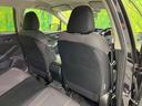 １．６ｉ－Ｌアイサイト　衝突軽減装置　禁煙車　レーダークルーズコントロール　ＥＴＣ　レーンアシスト　コーナーセンサー　車線逸脱警報　誤発進抑制機能　オートライト　ステアリングスイッチ　パドルシフト　オートエアコン（40枚目）