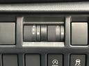 １．６ｉ－Ｌアイサイト　衝突軽減装置　禁煙車　レーダークルーズコントロール　ＥＴＣ　レーンアシスト　コーナーセンサー　車線逸脱警報　誤発進抑制機能　オートライト　ステアリングスイッチ　パドルシフト　オートエアコン（44枚目）