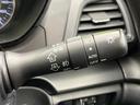 １．６ｉ－Ｌアイサイト　衝突軽減装置　禁煙車　レーダークルーズコントロール　ＥＴＣ　レーンアシスト　コーナーセンサー　車線逸脱警報　誤発進抑制機能　オートライト　ステアリングスイッチ　パドルシフト　オートエアコン（46枚目）