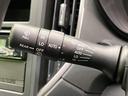 １．６ｉ－Ｌアイサイト　衝突軽減装置　禁煙車　レーダークルーズコントロール　ＥＴＣ　レーンアシスト　コーナーセンサー　車線逸脱警報　誤発進抑制機能　オートライト　ステアリングスイッチ　パドルシフト　オートエアコン（47枚目）