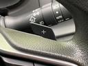 １．６ｉ－Ｌアイサイト　衝突軽減装置　禁煙車　レーダークルーズコントロール　ＥＴＣ　レーンアシスト　コーナーセンサー　車線逸脱警報　誤発進抑制機能　オートライト　ステアリングスイッチ　パドルシフト　オートエアコン（48枚目）