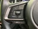 １．６ｉ－Ｌアイサイト　衝突軽減装置　禁煙車　レーダークルーズコントロール　ＥＴＣ　レーンアシスト　コーナーセンサー　車線逸脱警報　誤発進抑制機能　オートライト　ステアリングスイッチ　パドルシフト　オートエアコン（49枚目）