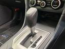 １．６ｉ－Ｌアイサイト　衝突軽減装置　禁煙車　レーダークルーズコントロール　ＥＴＣ　レーンアシスト　コーナーセンサー　車線逸脱警報　誤発進抑制機能　オートライト　ステアリングスイッチ　パドルシフト　オートエアコン（53枚目）