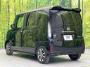 ベースグレード　届出済未使用車　両側電動スライド　衝突軽減装置　スマートキー　シートヒーター　ステアリングスイッチ　車線逸脱警報　オートマチックハイビーム　踏み間違い防止　コーナーセンサー　ＬＥＤヘッドライト（28枚目）