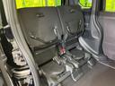 ベースグレード　届出済未使用車　両側電動スライド　衝突軽減装置　スマートキー　シートヒーター　ステアリングスイッチ　車線逸脱警報　オートマチックハイビーム　踏み間違い防止　コーナーセンサー　ＬＥＤヘッドライト（36枚目）