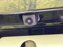 ベースグレード　届出済未使用車　両側電動スライド　衝突軽減装置　スマートキー　シートヒーター　ステアリングスイッチ　車線逸脱警報　オートマチックハイビーム　踏み間違い防止　コーナーセンサー　ＬＥＤヘッドライト（38枚目）
