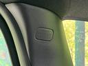 ベースグレード　届出済未使用車　両側電動スライド　衝突軽減装置　スマートキー　シートヒーター　ステアリングスイッチ　車線逸脱警報　オートマチックハイビーム　踏み間違い防止　コーナーセンサー　ＬＥＤヘッドライト（41枚目）