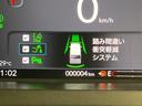 ベースグレード　届出済未使用車　両側電動スライド　衝突軽減装置　スマートキー　シートヒーター　ステアリングスイッチ　車線逸脱警報　オートマチックハイビーム　踏み間違い防止　コーナーセンサー　ＬＥＤヘッドライト（46枚目）