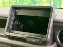 ベースグレード　届出済未使用車　両側電動スライド　衝突軽減装置　スマートキー　シートヒーター　ステアリングスイッチ　車線逸脱警報　オートマチックハイビーム　踏み間違い防止　コーナーセンサー　ＬＥＤヘッドライト（51枚目）