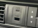 ベースグレード　届出済未使用車　両側電動スライド　衝突軽減装置　スマートキー　シートヒーター　ステアリングスイッチ　車線逸脱警報　オートマチックハイビーム　踏み間違い防止　コーナーセンサー　ＬＥＤヘッドライト（52枚目）