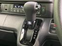 ベースグレード　届出済未使用車　両側電動スライド　衝突軽減装置　スマートキー　シートヒーター　ステアリングスイッチ　車線逸脱警報　オートマチックハイビーム　踏み間違い防止　コーナーセンサー　ＬＥＤヘッドライト（55枚目）