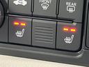 Ｎ－ＢＯＸ ベースグレード　届出済未使用車　電動スライド　衝突軽減装置　スマートキー　シートヒーター　ステアリングスイッチ　車線逸脱警報　オートマチックハイビーム　踏み間違い防止　コーナーセンサー　ＬＥＤヘッドライト（6枚目）