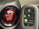 Ｎ－ＢＯＸ ベースグレード　届出済未使用車　電動スライド　衝突軽減装置　スマートキー　シートヒーター　ステアリングスイッチ　車線逸脱警報　オートマチックハイビーム　踏み間違い防止　コーナーセンサー　ＬＥＤヘッドライト（7枚目）
