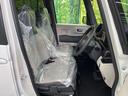 Ｎ－ＢＯＸ ベースグレード　届出済未使用車　電動スライド　衝突軽減装置　スマートキー　シートヒーター　ステアリングスイッチ　車線逸脱警報　オートマチックハイビーム　踏み間違い防止　コーナーセンサー　ＬＥＤヘッドライト（8枚目）