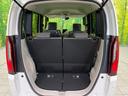 ベースグレード　届出済未使用車　電動スライド　衝突軽減装置　スマートキー　シートヒーター　ステアリングスイッチ　車線逸脱警報　オートマチックハイビーム　踏み間違い防止　コーナーセンサー　ＬＥＤヘッドライト（10枚目）