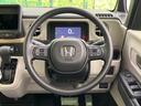 ベースグレード　届出済未使用車　電動スライド　衝突軽減装置　スマートキー　シートヒーター　ステアリングスイッチ　車線逸脱警報　オートマチックハイビーム　踏み間違い防止　コーナーセンサー　ＬＥＤヘッドライト（11枚目）