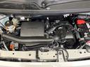 ベースグレード　届出済未使用車　電動スライド　衝突軽減装置　スマートキー　シートヒーター　ステアリングスイッチ　車線逸脱警報　オートマチックハイビーム　踏み間違い防止　コーナーセンサー　ＬＥＤヘッドライト（18枚目）