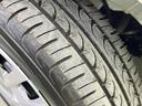 ベースグレード　届出済未使用車　電動スライド　衝突軽減装置　スマートキー　シートヒーター　ステアリングスイッチ　車線逸脱警報　オートマチックハイビーム　踏み間違い防止　コーナーセンサー　ＬＥＤヘッドライト（21枚目）