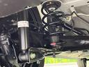 ベースグレード　届出済未使用車　電動スライド　衝突軽減装置　スマートキー　シートヒーター　ステアリングスイッチ　車線逸脱警報　オートマチックハイビーム　踏み間違い防止　コーナーセンサー　ＬＥＤヘッドライト（27枚目）