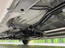 ベースグレード　届出済未使用車　電動スライド　衝突軽減装置　スマートキー　シートヒーター　ステアリングスイッチ　車線逸脱警報　オートマチックハイビーム　踏み間違い防止　コーナーセンサー　ＬＥＤヘッドライト（29枚目）