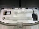 ベースグレード　届出済未使用車　電動スライド　衝突軽減装置　スマートキー　シートヒーター　ステアリングスイッチ　車線逸脱警報　オートマチックハイビーム　踏み間違い防止　コーナーセンサー　ＬＥＤヘッドライト（33枚目）