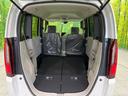 ベースグレード　届出済未使用車　電動スライド　衝突軽減装置　スマートキー　シートヒーター　ステアリングスイッチ　車線逸脱警報　オートマチックハイビーム　踏み間違い防止　コーナーセンサー　ＬＥＤヘッドライト（34枚目）