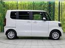 ベースグレード　届出済未使用車　電動スライド　衝突軽減装置　スマートキー　シートヒーター　ステアリングスイッチ　車線逸脱警報　オートマチックハイビーム　踏み間違い防止　コーナーセンサー　ＬＥＤヘッドライト（35枚目）