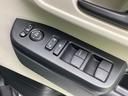 ベースグレード　届出済未使用車　電動スライド　衝突軽減装置　スマートキー　シートヒーター　ステアリングスイッチ　車線逸脱警報　オートマチックハイビーム　踏み間違い防止　コーナーセンサー　ＬＥＤヘッドライト（43枚目）