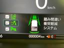ベースグレード　届出済未使用車　電動スライド　衝突軽減装置　スマートキー　シートヒーター　ステアリングスイッチ　車線逸脱警報　オートマチックハイビーム　踏み間違い防止　コーナーセンサー　ＬＥＤヘッドライト（46枚目）