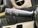 ベースグレード　届出済未使用車　電動スライド　衝突軽減装置　スマートキー　シートヒーター　ステアリングスイッチ　車線逸脱警報　オートマチックハイビーム　踏み間違い防止　コーナーセンサー　ＬＥＤヘッドライト（49枚目）