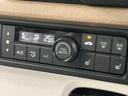 ベースグレード　届出済未使用車　電動スライド　衝突軽減装置　スマートキー　シートヒーター　ステアリングスイッチ　車線逸脱警報　オートマチックハイビーム　踏み間違い防止　コーナーセンサー　ＬＥＤヘッドライト（54枚目）