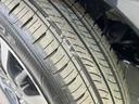 ベースグレード　届出済未使用車　両側電動スライド　衝突軽減装置　スマートキー　シートヒーター　ステアリングスイッチ　車線逸脱警報　オートマチックハイビーム　踏み間違い防止　コーナーセンサー　ＬＥＤヘッドライト（22枚目）