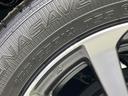 ベースグレード　届出済未使用車　両側電動スライド　衝突軽減装置　スマートキー　シートヒーター　ステアリングスイッチ　車線逸脱警報　オートマチックハイビーム　踏み間違い防止　コーナーセンサー　ＬＥＤヘッドライト（24枚目）
