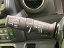 ベースグレード　届出済未使用車　両側電動スライド　衝突軽減装置　スマートキー　シートヒーター　ステアリングスイッチ　車線逸脱警報　オートマチックハイビーム　踏み間違い防止　コーナーセンサー　ＬＥＤヘッドライト（46枚目）