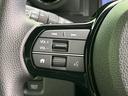 ベースグレード　届出済未使用車　両側電動スライド　衝突軽減装置　スマートキー　シートヒーター　ステアリングスイッチ　車線逸脱警報　オートマチックハイビーム　踏み間違い防止　コーナーセンサー　ＬＥＤヘッドライト（47枚目）
