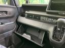 ベースグレード　届出済未使用車　両側電動スライド　衝突軽減装置　スマートキー　シートヒーター　ステアリングスイッチ　車線逸脱警報　オートマチックハイビーム　踏み間違い防止　コーナーセンサー　ＬＥＤヘッドライト（53枚目）
