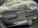 ベースグレード　届出済未使用車　両側電動スライド　衝突軽減装置　スマートキー　シートヒーター　ステアリングスイッチ　車線逸脱警報　オートマチックハイビーム　踏み間違い防止　コーナーセンサー　ＬＥＤヘッドライト（54枚目）